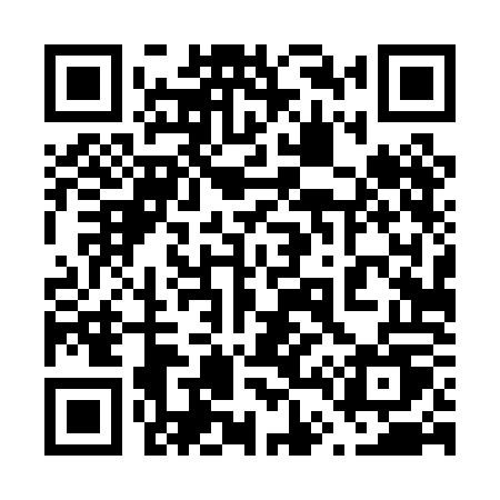 QR code for 6440OU