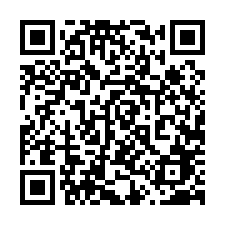 QR code for 64410B