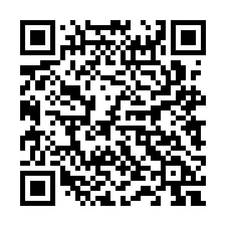 QR code for 6441BD