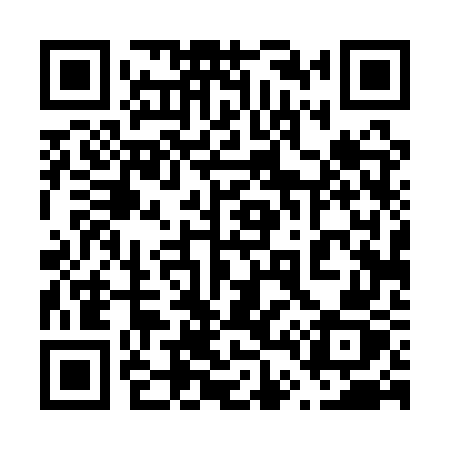 QR code for 6441WZ