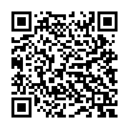 QR code for 6442BR