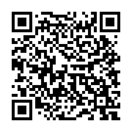 QR code for 6442WO