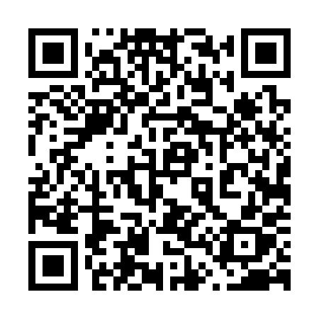 QR code for 64430X