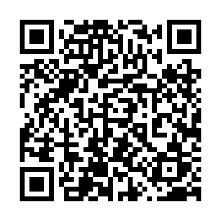 QR code for 6443CR