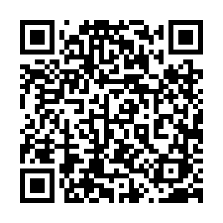 QR code for 6443FK