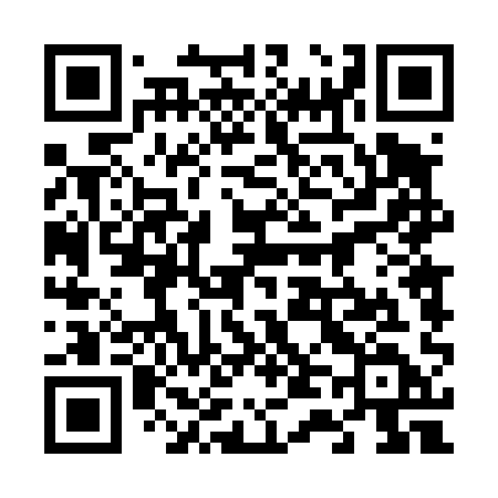 QR code for 64441D