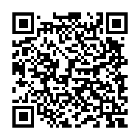 QR code for 64449H