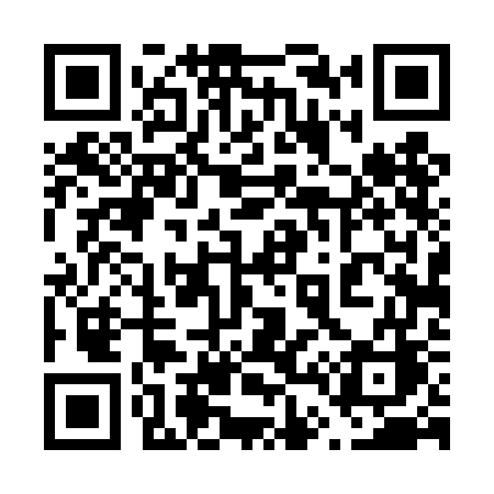QR code for 6444GC