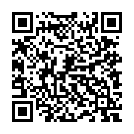 QR code for 6444KJ
