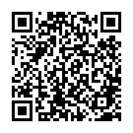 QR code for 6444LG