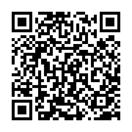 QR code for 64458P