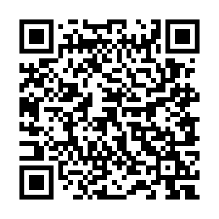 QR code for 6445OM