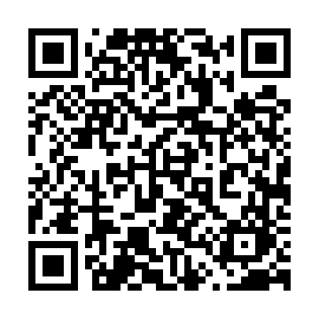 QR code for 6445VO