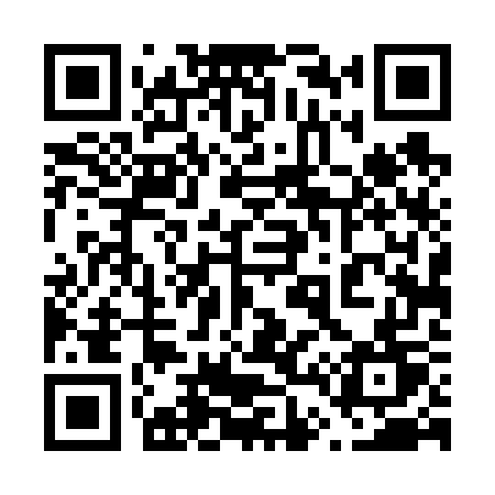QR code for 64467T