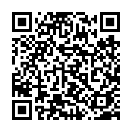QR code for 6446QA