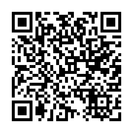 QR code for 6446RF