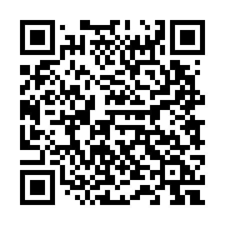 QR code for 64477F