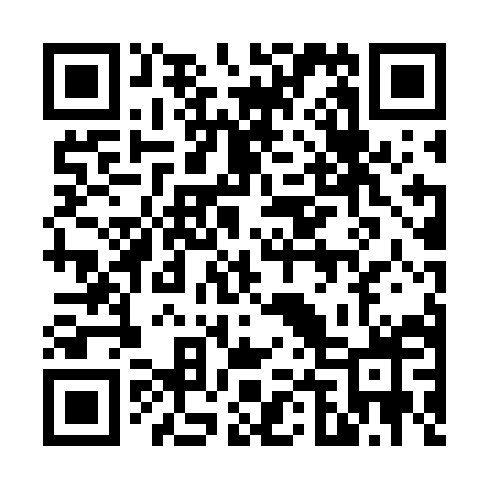 QR code for 6447IX