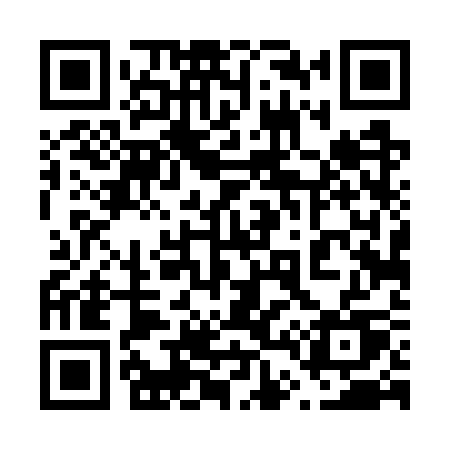 QR code for 6447SU