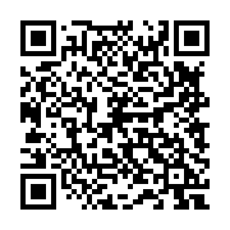 QR code for 64480E