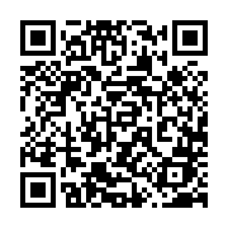 QR code for 64484J