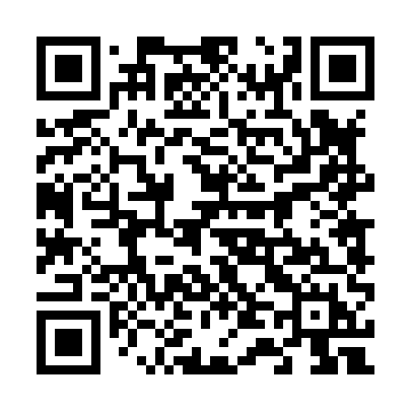 QR code for 64485H