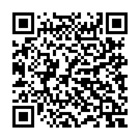 QR code for 6448AD