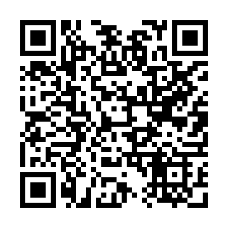 QR code for 6448FK