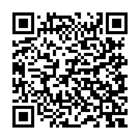QR code for 6448NG
