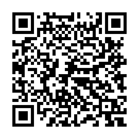 QR code for 6448SP