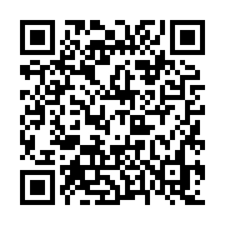 QR code for 6448ZN