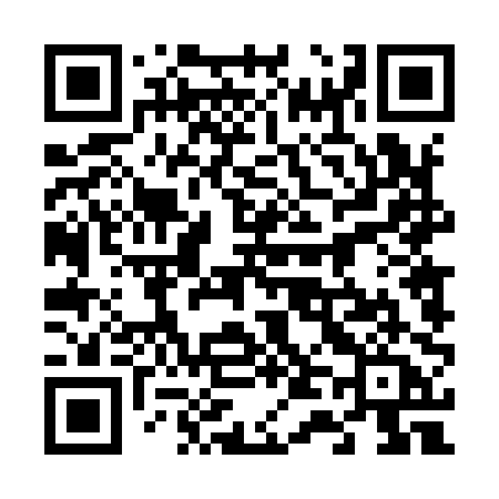 QR code for 64490A