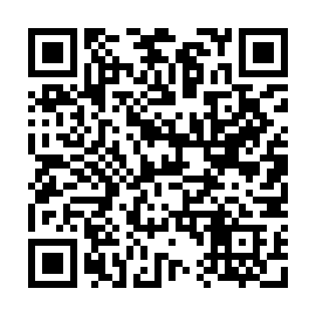 QR code for 6449NA