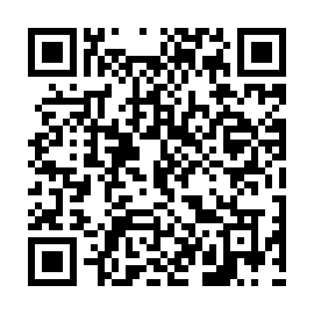 QR code for 6449OO