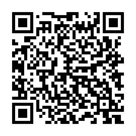 QR code for 6449SK