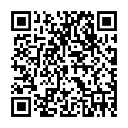 QR code for 644CHR