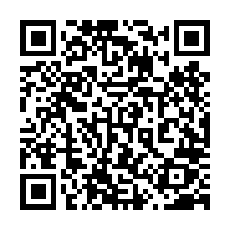 QR code for 644DLZ