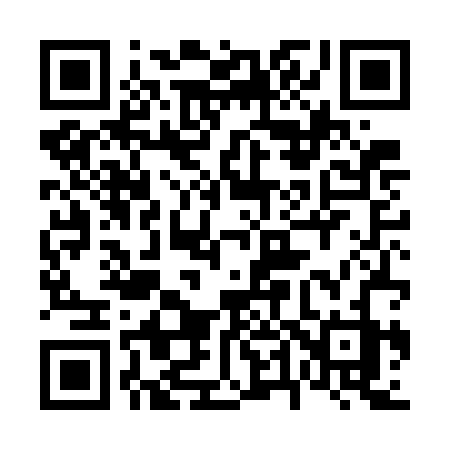 QR code for 644GBZ