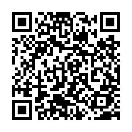 QR code for 644GMJ