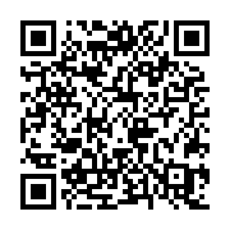 QR code for 644HNC