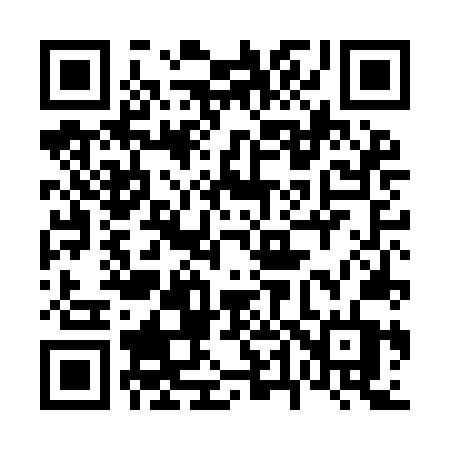 QR code for 644INT