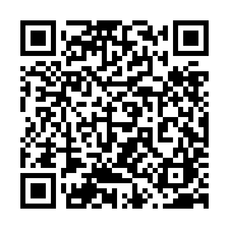 QR code for 644JIC