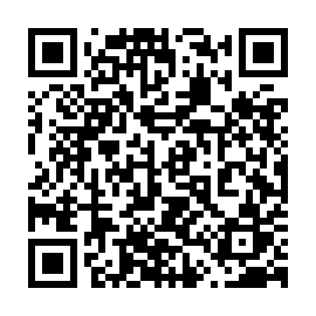 QR code for 644KAR