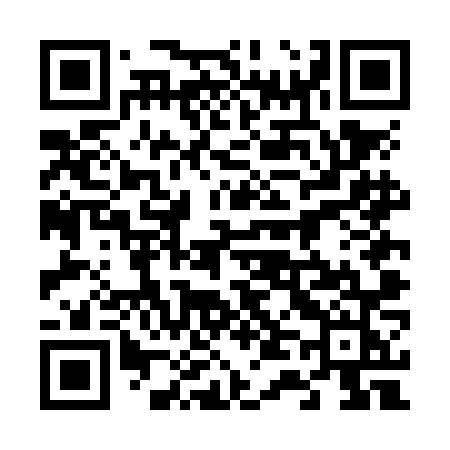 QR code for 644NNJ