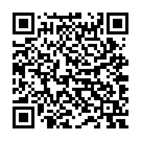QR code for 644RIQ