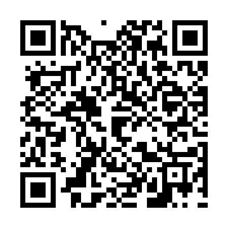 QR code for 644SAW