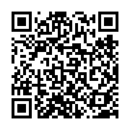 QR code for 644VAI