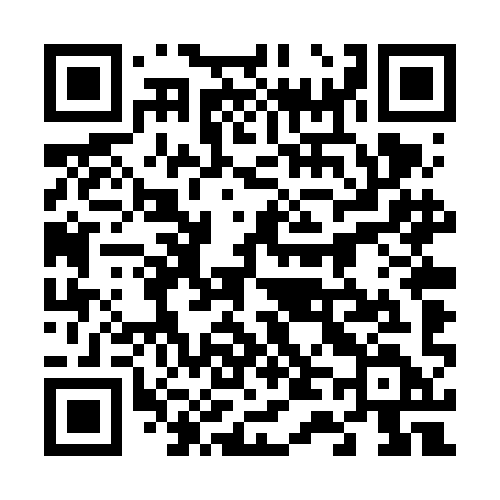 QR code for 644VID