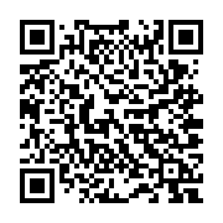 QR code for 644VOB