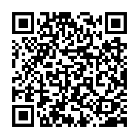 QR code for 644WQY